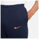 Nike Ανδρικό παντελόνι φόρμας Paris Saint-Germain French Terry Pants